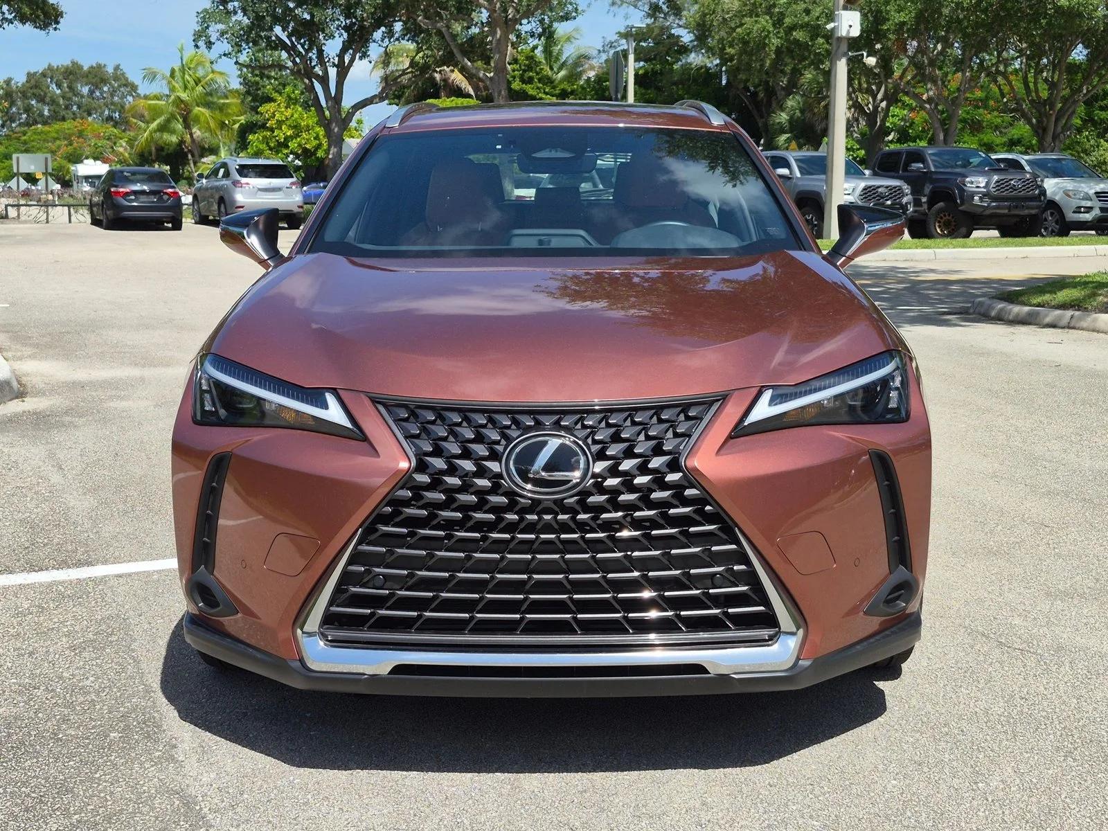 lexus ux hybrid 2025 JTHYBJAHXS2033049 image lexus ux hybrid 2025 JTHYBJAHXS2033049 image